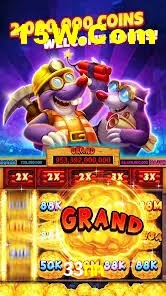 Game Providers 33nn