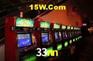 33nn Plataforma - Certificada MGA desde 2015
