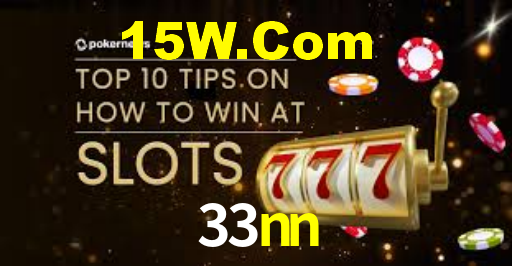 33nn,33nn.com