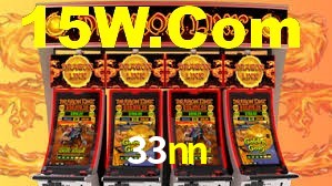 33nn,33nn.com