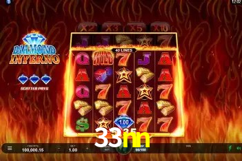 33nn Salvador - Promo Stats