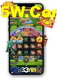 Football Betting 33nn