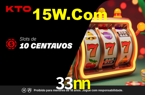 33nn - App Security
