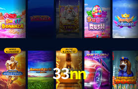 33nn casino