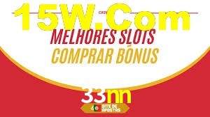 33nn