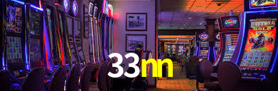 33nn,33nn.com