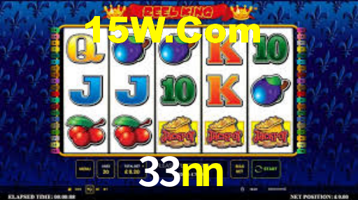33nn,33nn.com