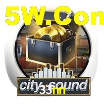 33nn