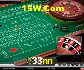 33nn Belo Horizonte - Jackpots
