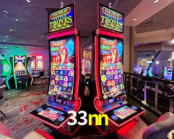 33nn.com