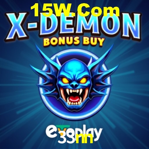 33nn Crash - Aviator e 35+ Jogos Instant Win