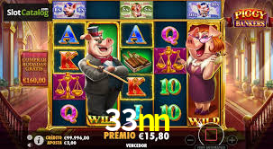 Basketball Betting 33nn