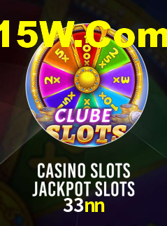 33nn,33nn.com