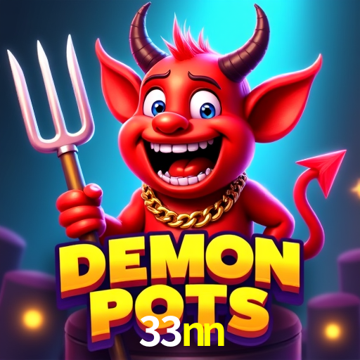 Estatísticas Crash Games 33nn
