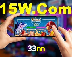 Crash Games Statistics 33nn