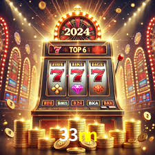 VIP Casino 33nn
