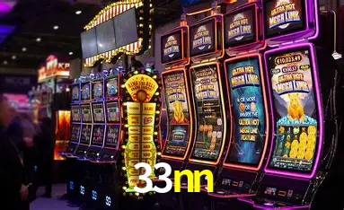 33nn Entrar - Login Seguro Certificado