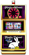 Slot Games 33nn