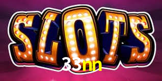 Live Casino 33nn