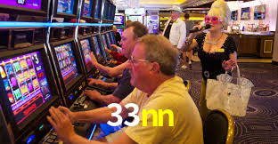 33nn