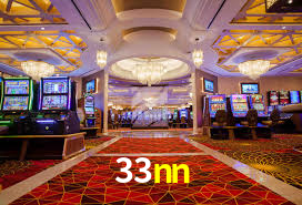 Tennis Betting 33nn