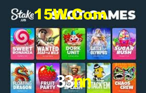 33nn.com