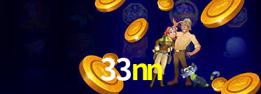 33nn