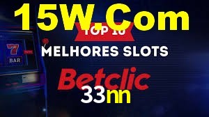 33nn casino