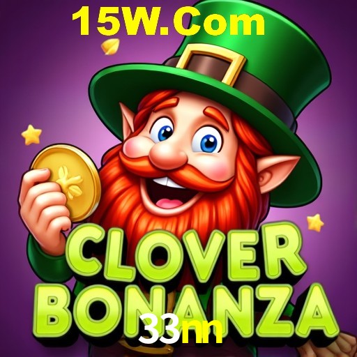 Weekend Specials 33nn