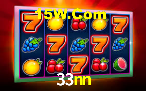 33nn,33nn.com
