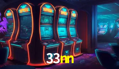 33nn - Winners Celebration