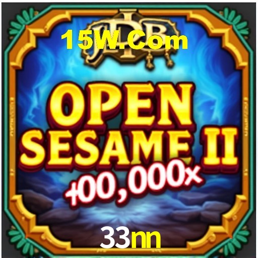 Casino VIP 33nn