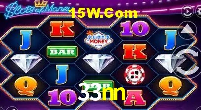 33nn Rio de Janeiro - Popular Jogos