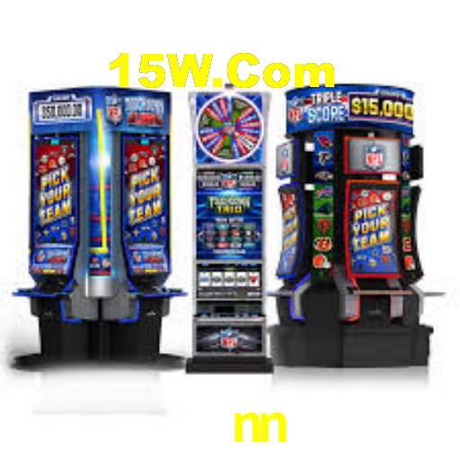 33nn.com
