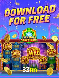 Live Casino 33nn