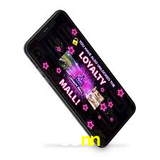 Spaceman Game 33nn