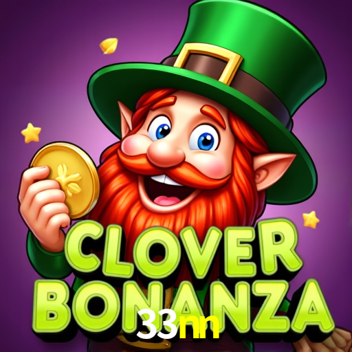 Seasonal Promotions 33nn
