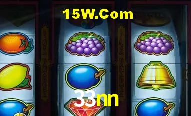 Promoções Sazonais 33nn
