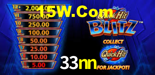 33nn: A Experiência de Casino com Jogos de Mesa ao Vivo