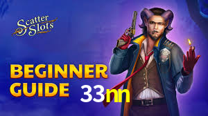 Sports Statistics 33nn