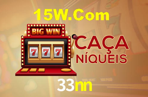 33nn casino