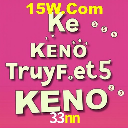 Interface Premium 33nn