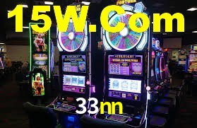 33nn,33nn.com