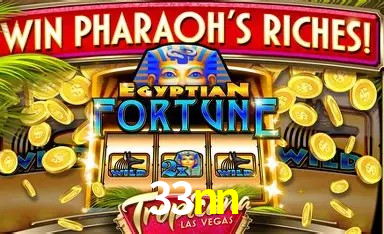 Casino Ao Vivo 33nn