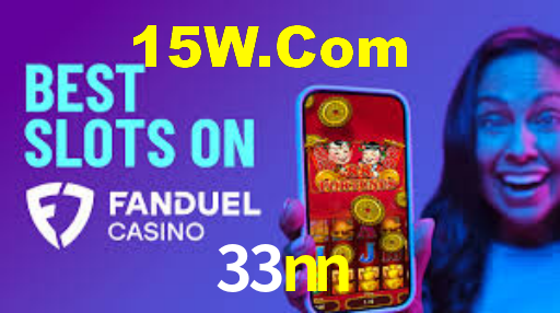 33nn
