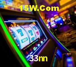 33nn Belo Horizonte - Promo Tips