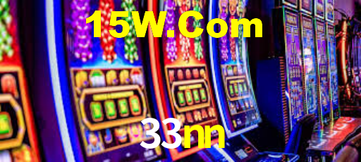 33nn casino