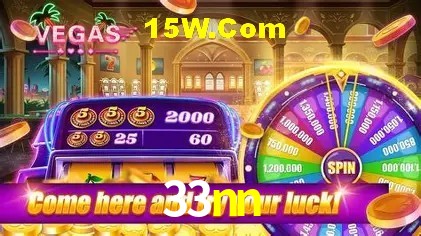 Login Seguro 33nn