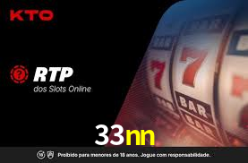 Instant EasyPaisa 33nn