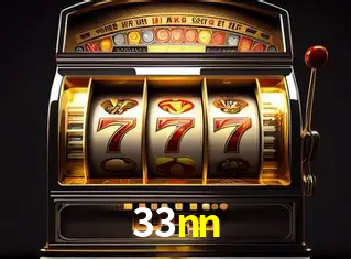 33nn Curitiba - Statistics
